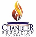 CEF 